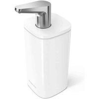 Simplehuman 295Ml Pulse Pump White, White