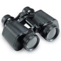Navir Special 40 Kids Binocular With Case, Black
