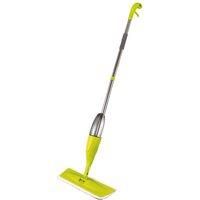 Ewbank 5-in-1 Universal Spray Mop Set, Green