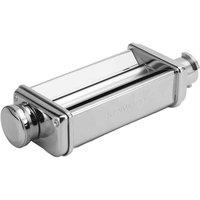 Kenwood Lasagne Roller Attachment, Grey