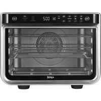 Ninja Foodi 10-in-1 Multifunction Oven DT200UK