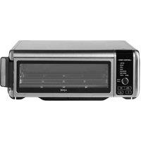 Ninja Foodi 8-in-1 Flip Mini Oven SP101UK