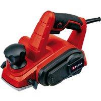 Einhell Planer TC-PL 750, Red