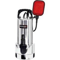 Einhell Dirty Water Pump Gc-dp 9035 N, Red