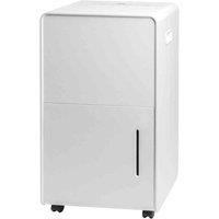 Daewoo 20L Dehumidifier