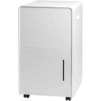 Daewoo 30L Dehumidifier