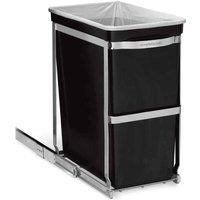 Simplehuman 30L Pull-out Bin