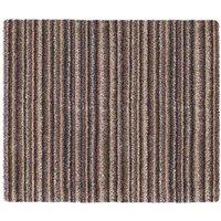 My Mat Cotton Indoor Candy Linen 80X95, Cream