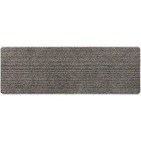 My Mat Cotton Indoor Candy Sage 50X150, Green
