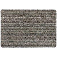 My Mat Cotton Indoor Candy Sage 50X75, Green