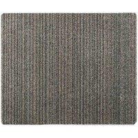 My Mat Cotton Indoor Candy Sage 80X95, Green