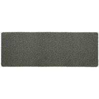 My Mat Cotton Indoor Sage Green 50X150, Green