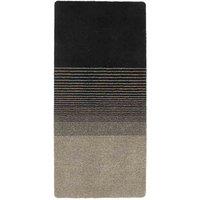 My Mat Multi Scraper 70X150, Brown
