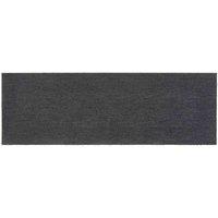 My Mat Howler & Scratch Soft Charcoal 50X150, Grey