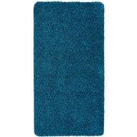 Buddy Bath Teal Rnr 67X120, Blue