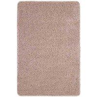Buddy Bath Nude Pink 60X80 Jumbo, Pink