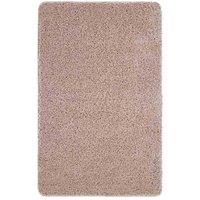 Buddy Bath Nude Pink 50X80 Mat, Pink