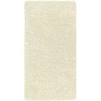 Buddy Bath Ivory Rnr 67X120, Cream