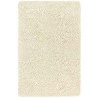 Buddy Bath Ivory 60X80 Jumbo, Cream