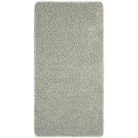 Buddy Bath Ghost Grey Rnr 67X120, Grey