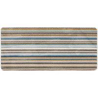 My Mat Stain Resistant Candy Multi Natural 67X150, Multi