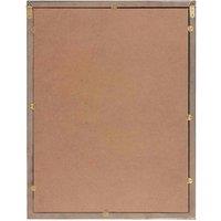 Something Different Tarot Readings Mirrored Wall Hanging, Multi