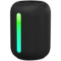 RED5 Wireless 360 Surround Sound T200 Speaker, Black