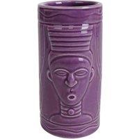 #winning Tiki Mugs Set 4, Multi