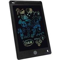 RED5 Colour Endless Pad, Multi