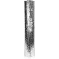 Superfoil Self-adhesive Shed Insulation 1M X 10M, Silver