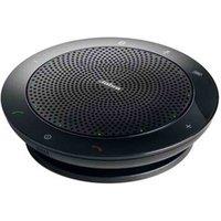 Jabra Speak 510 Mt Usb Speakerphone, Black