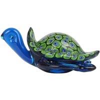 Objets d'art 