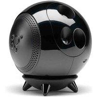 RED5 Night Sky Projector, Black