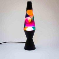 Lava Lamps