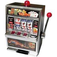 #winning Lucky Slot Machine, Multi