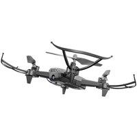 RED5 Swift Drone with FPV PSTI, Black