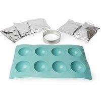 Treat Factory Mochi Ice Cream Kit, Multi