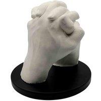 #winning Moulding Kit, Multi