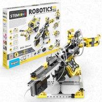 Engino Stem Robotics Erp Mini Set, Multi