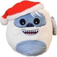 Squishmallows 20Cm - Christmas Rudolph Bumble, Multi