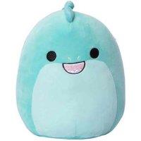 Squishmallows Squad 19Cm - Essy, Multi
