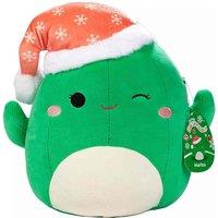Squishmallows 12Cm Maritza The Cactus, Multi