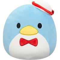 Squishmallows 25Cm - Sanrio Core - Tuxedosam Generic, Multi