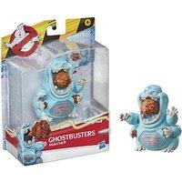 Hasbro Ghostbusters Fright Feature Muncher Ghost Figure, Multi