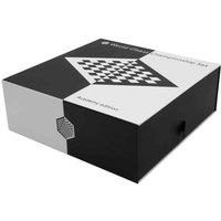 World Chess Championship Set - Academy Edition, Multi
