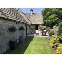 Leaf 120Cm 4Ft Plain Natural Trunk Artificial Topiary Bay Laurel Ball Tree