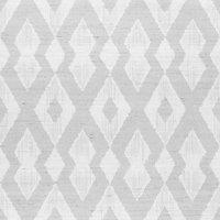 Superfresco Easy Sfe Batam Grey, Grey