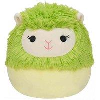 Squishmallows Squad 19Cm Cavaleri, Multi