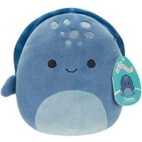 Squishmallows Squad 19Cm Truman, Multi