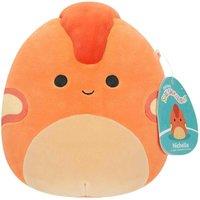 Squishmallows Squad 19Cm Nichelle, Multi